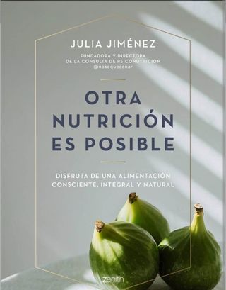 El camino del despertar