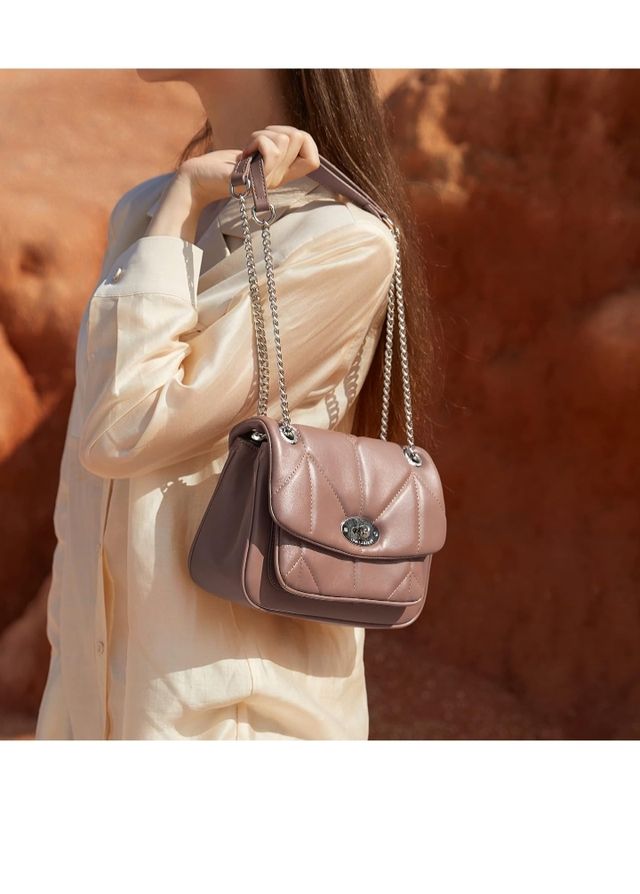 Bolso 👜 David Jones