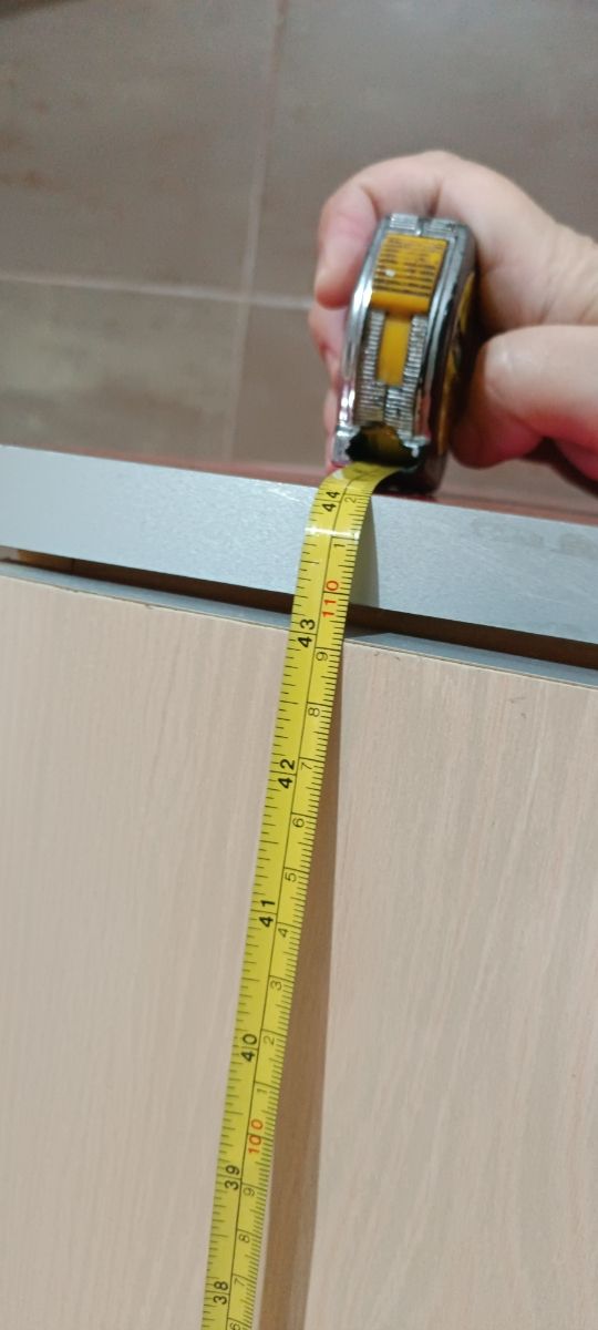 COCINA JUGUETE " ARTESANÍA HECHA A MANO "