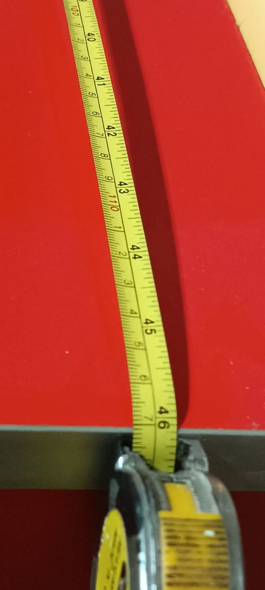 COCINA JUGUETE " ARTESANÍA HECHA A MANO "