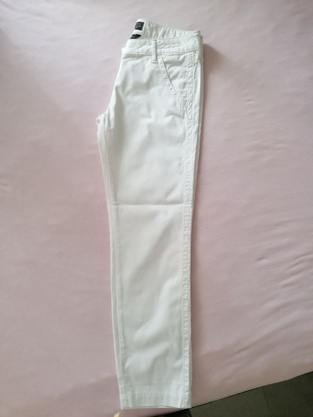 Pantaloni da donna 
