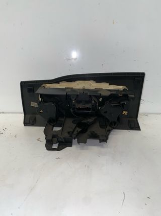 MANDO CALEFACCION IVECO DAILY 35C11