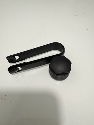 Tapones tornillos seat audi skoda