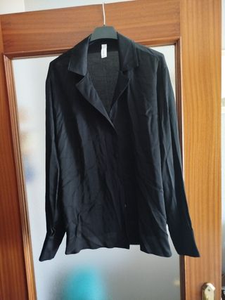 Camisa