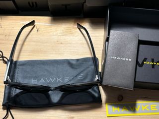 Gafas de sol Hawkers