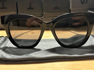 Gafas de sol Hawkers