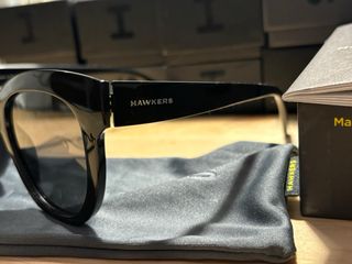 Gafas de sol Hawkers