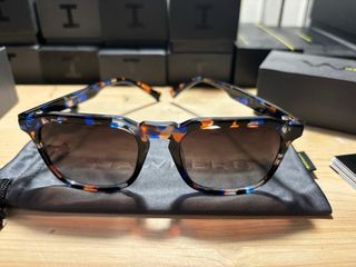 Gafas de sol Hawkers