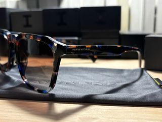 Gafas de sol Hawkers