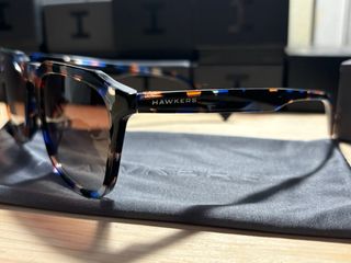 Gafas de sol Hawkers