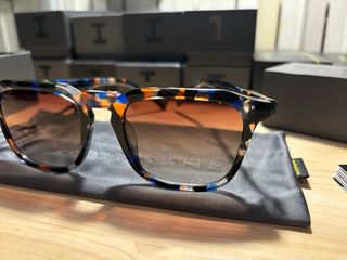 Gafas de sol Hawkers