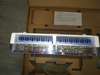 LED Lamp Cropmaster Pro 1000