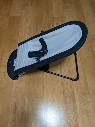 Hamaca Babybjorn