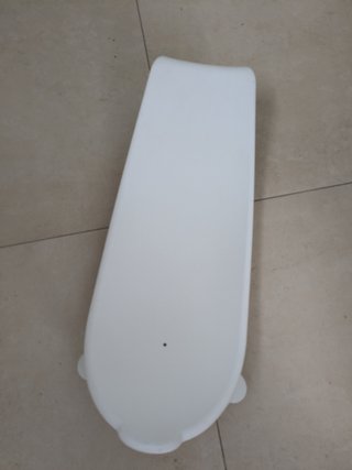 Bañera bebé Stokke