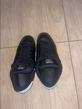 REEBOK CLASSIC CLUB C