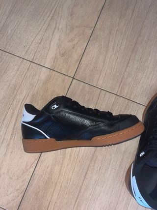 REEBOK CLASSIC CLUB C