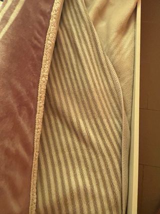 Cama nido colchon de 90