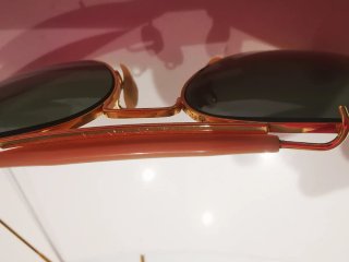 Gafas Ray ban Aviator