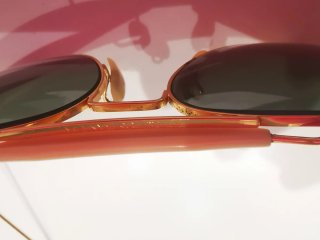 Gafas Ray ban Aviator