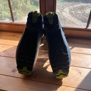 Botas Esquí de Travesía 29.5 La Sportiva Solar