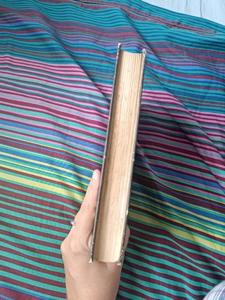 Diccionario sinónimos