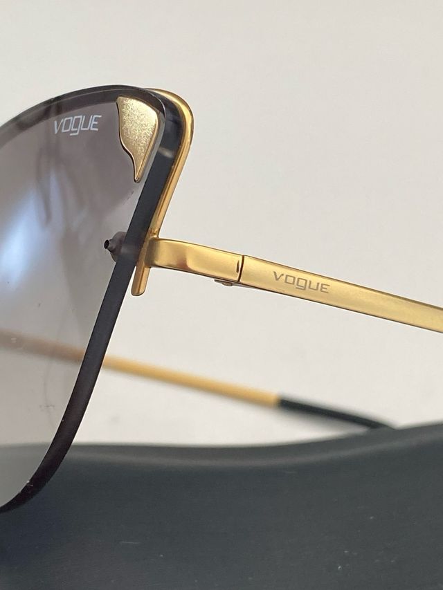 Gafas Vogue
