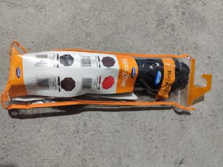 Carrito jane crossligth 3 piezas