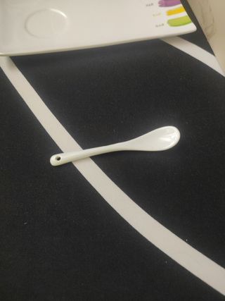 Set tazzine da caffè