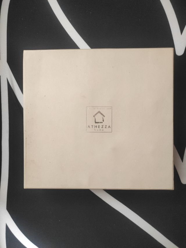 Set tazzine da caffè