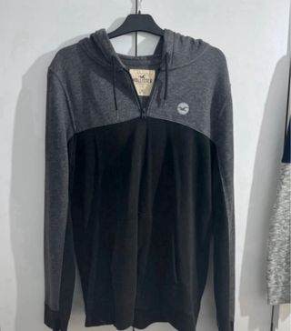 Pack de Sudaderas Hollister