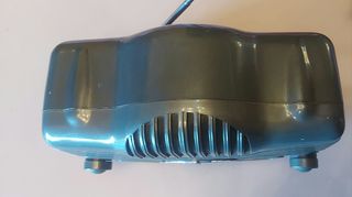 Radio retro vintage Tucky