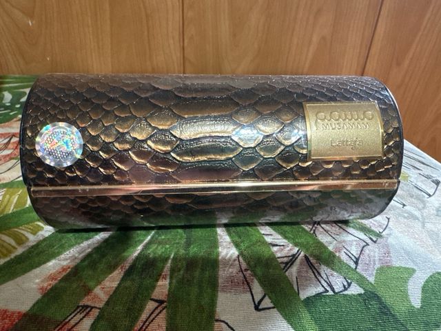 Perfume Musaman Lattafa