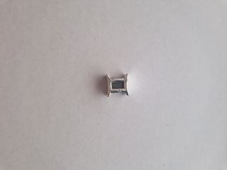 Charm horóscopo géminis