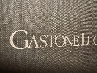 Zapatos negros 39 italianos 9cm