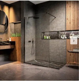 REFORMAS EN GENERAL, PANEL DE SÁNDWICH Y PLADUR.