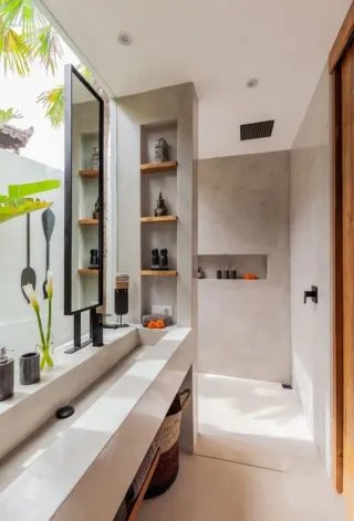 REFORMAS EN GENERAL, PANEL DE SÁNDWICH Y PLADUR.