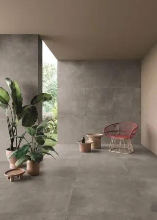 REFORMAS EN GENERAL, PANEL DE SÁNDWICH Y PLADUR.