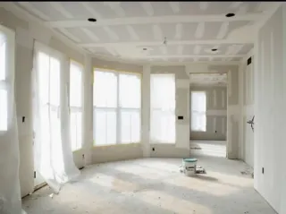 REFORMAS EN GENERAL, PANEL DE SÁNDWICH Y PLADUR.