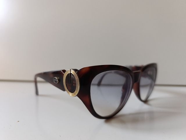 Gafas Lotus Vintage años 60/ 70