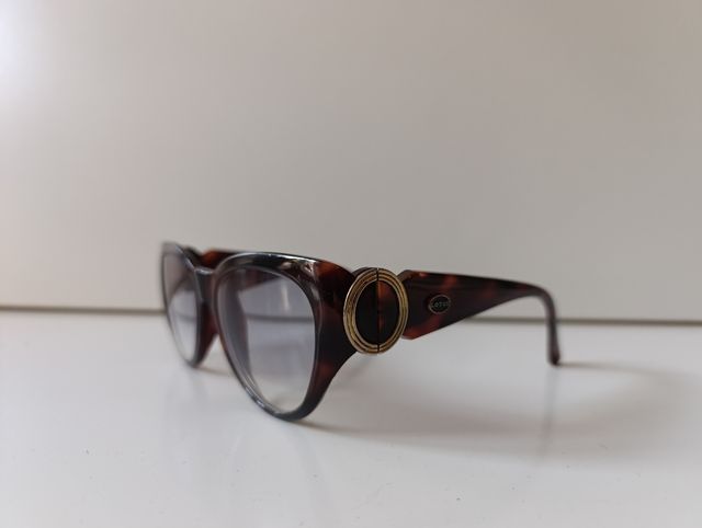 Gafas Lotus Vintage años 60/ 70