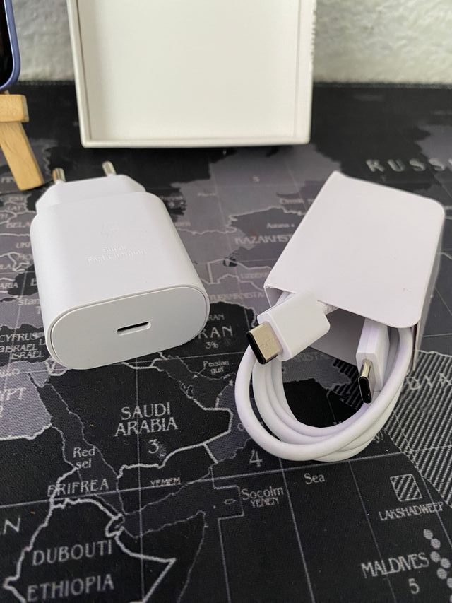 Samsung Galaxy A34 5G