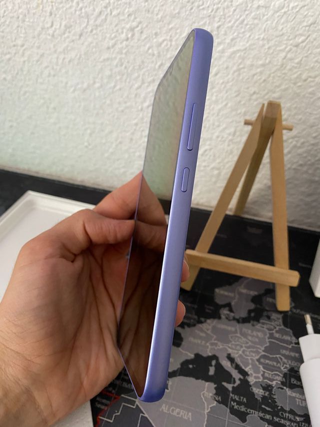 Samsung Galaxy A34 5G