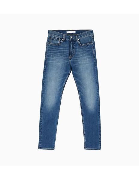 Jeans men CALVIN KLEIN
