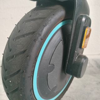 Patinete eléctrico
Bongó D20! Oferta!!