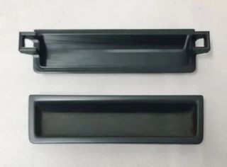 Soporte para teléfono clio 172 182