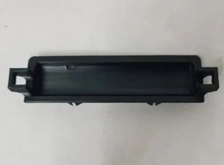 Soporte para teléfono clio 172 182