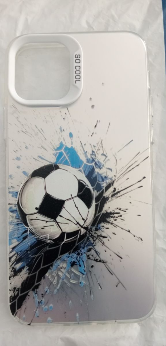 Carcasa iPhone 11 Pro Max