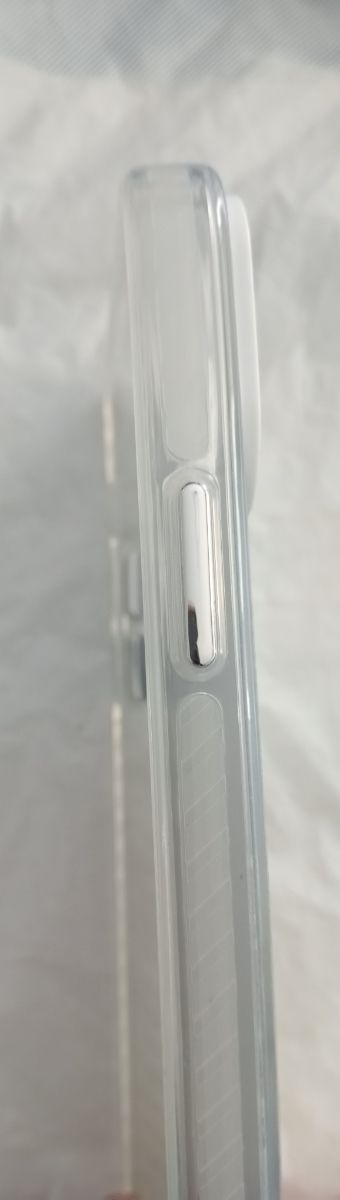 Carcasa iPhone 11 Pro Max