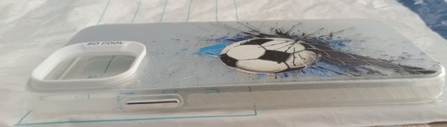 Carcasa iPhone 11 Pro Max