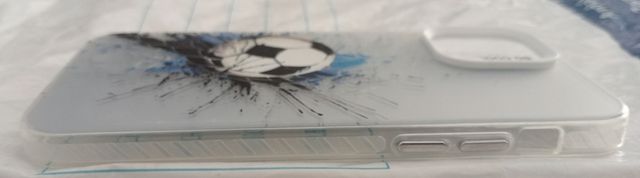 Carcasa iPhone 11 Pro Max